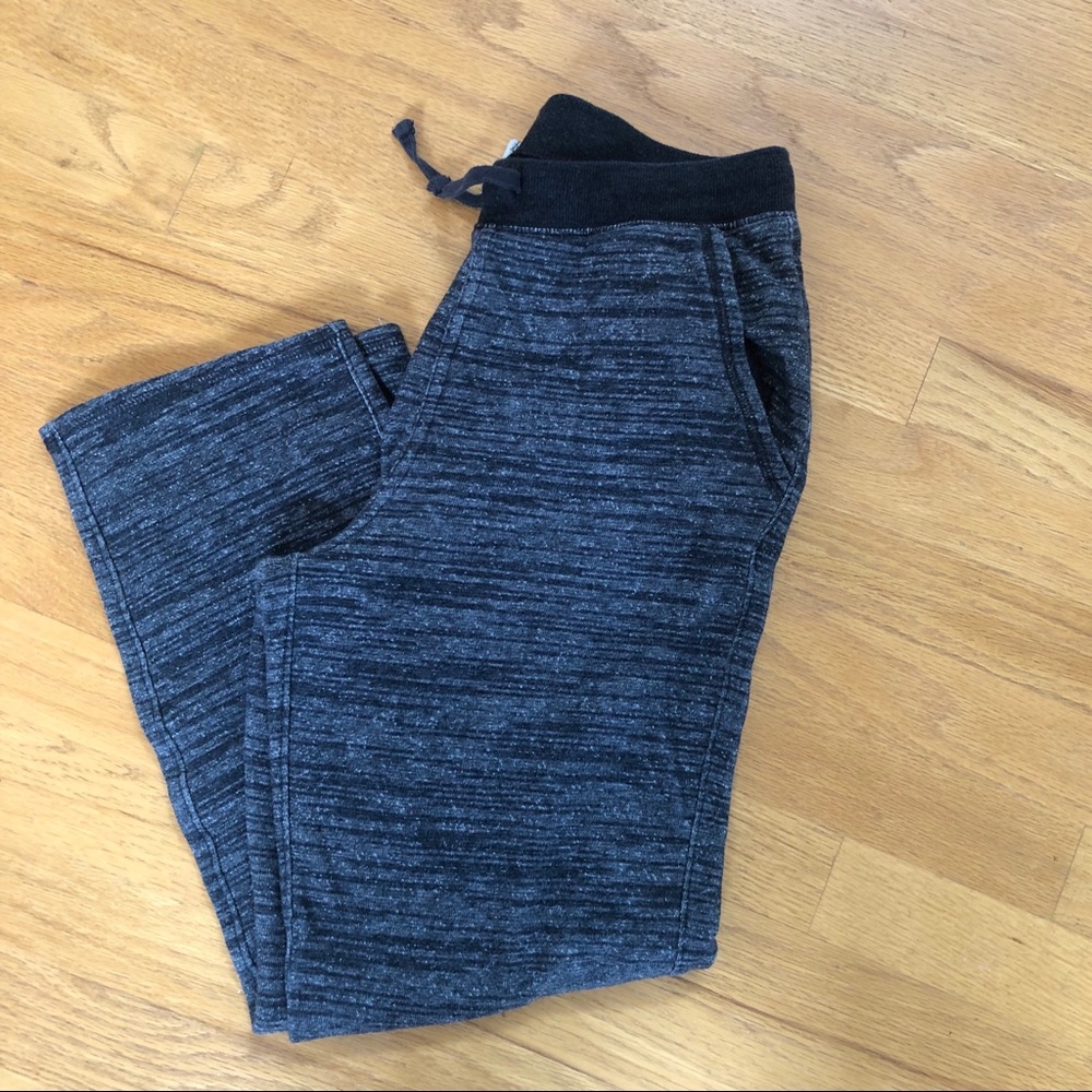 Urban Pipeline Sweatpants
